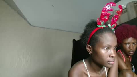 Shaz online show from 03.05.26