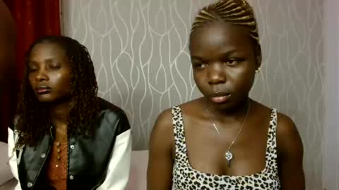 Shaz online show from 08.02.26