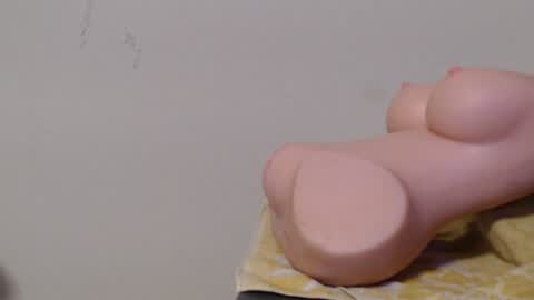 loveleydick online show from 12.08.24