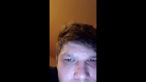 loveleyteam online show from 12.16.25