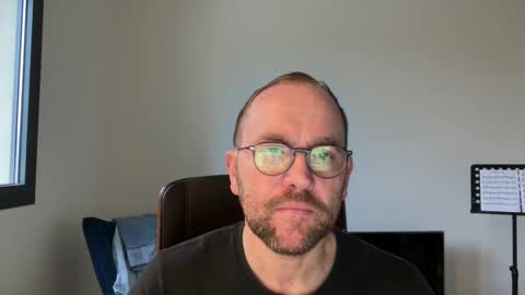 Snapshot of lovelick007 chatting on 12.19.24 lovelick007 online show from 12.19.24