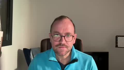 Snapshot of lovelick007 chatting on 12.22.24 lovelick007 online show from 12.22.24