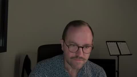 Snapshot of lovelick007 chatting on 01.17.25 lovelick007 online show from 01.17.25