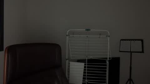 Snapshot of lovelick007 chatting on 01.30.25 lovelick007 online show from 01.30.25