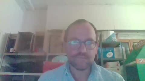 Snapshot of lovelick007 chatting on 02.04.25 lovelick007 online show from 02.04.25