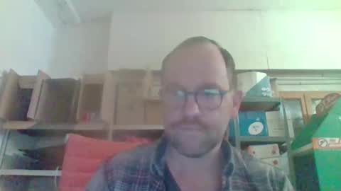 Snapshot of lovelick007 chatting on 02.13.25 lovelick007 online show from 02.13.25