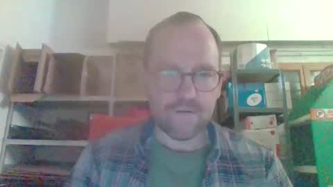 Snapshot of lovelick007 chatting on 02.19.25 lovelick007 online show from 02.19.25