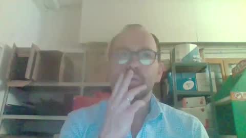 Snapshot of lovelick007 chatting on 02.25.25 lovelick007 online show from 02.25.25