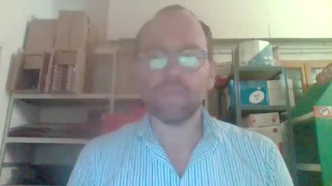 Snapshot of lovelick007 chatting on 03.10.25 lovelick007 online show from 03.10.25