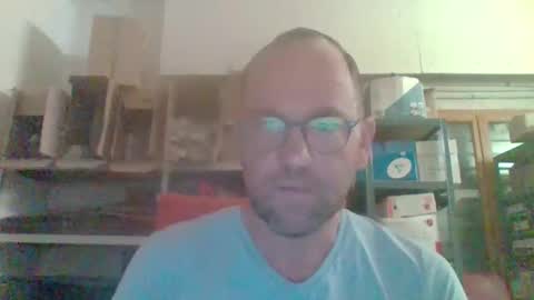 Snapshot of lovelick007 chatting on 09.24.25 lovelick007 online show from 09.24.25