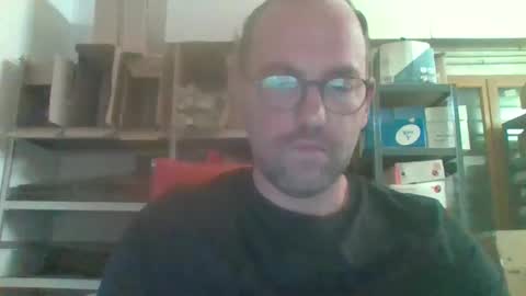 Snapshot of lovelick007 chatting on 10.02.25 lovelick007 online show from 10.02.25