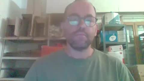 Snapshot of lovelick007 chatting on 10.06.25 lovelick007 online show from 10.06.25