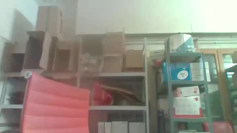 Snapshot of lovelick007 chatting on 11.10.25 lovelick007 online show from 11.10.25