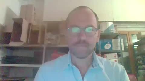 Snapshot of lovelick007 chatting on 11.11.25 lovelick007 online show from 11.11.25