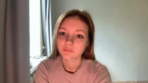 Ella online show from 10.24.25