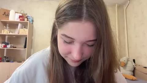 Snapshot of lovelladonaghe chatting on 06.23.26 Lina online show from 06.23.26