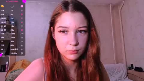 Snapshot of lovelladonaghe chatting on 07.21.26 Lina online show from 07.21.26