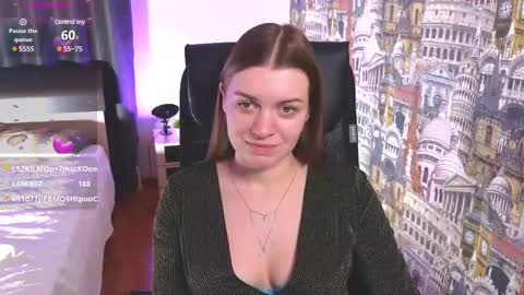 Laura online show from 02.17.25