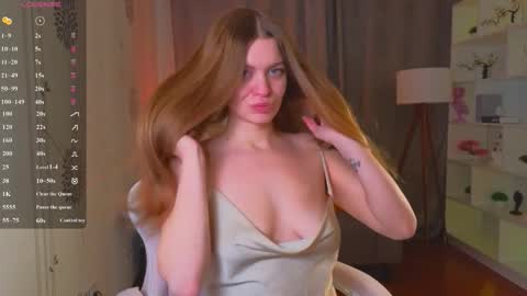 Laura online show from 02.20.26