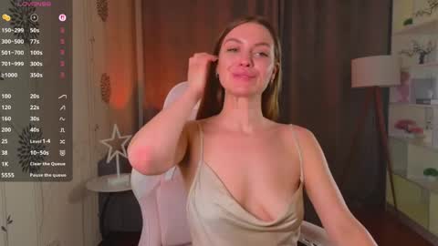 Snapshot of lovellalipss chatting on 04.17.26 Laura online show from 04.17.26