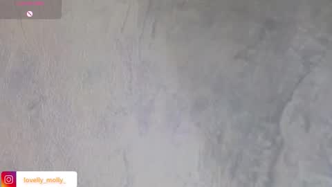 Snapshot of lovelly_molly chatting on 11.07.25 Molly online show from 11.07.25