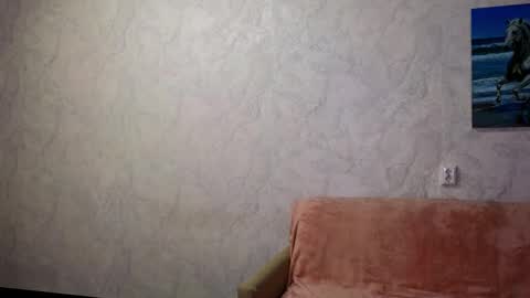 Snapshot of lovelly_molly chatting on 02.10.26 Molly online show from 02.10.26