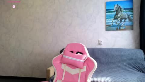 Molly online show from 03.05.26