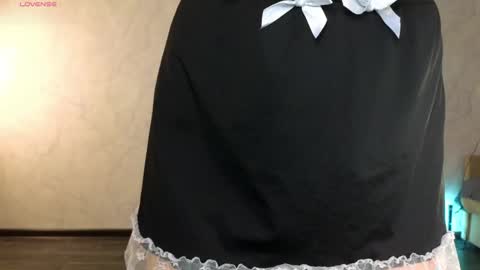 Molly online show from 05.29.26