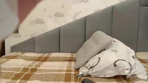 lovellykitty online show from 01.16.25