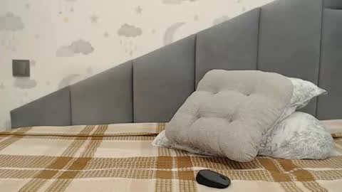 lovellykitty online show from 10.15.25