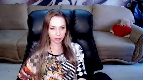 private open online show from 06.22.26