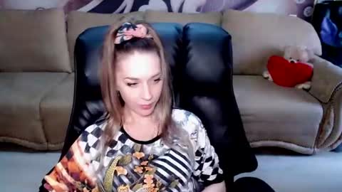 private open online show from 06.26.26