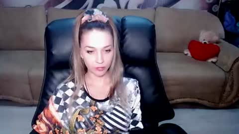 private open online show from 06.28.26