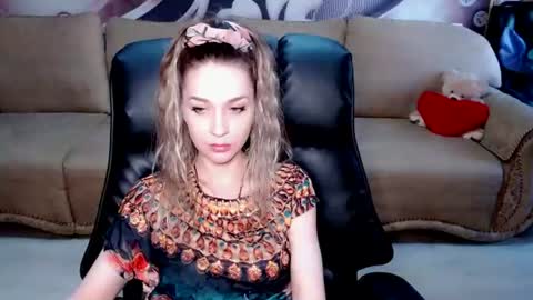 private open online show from 07.03.26