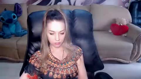 private open online show from 08.01.26