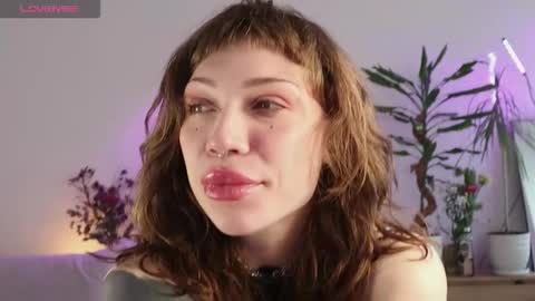 Elsa online show from 03.07.26