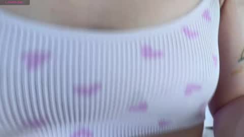 Elsa online show from 03.30.26