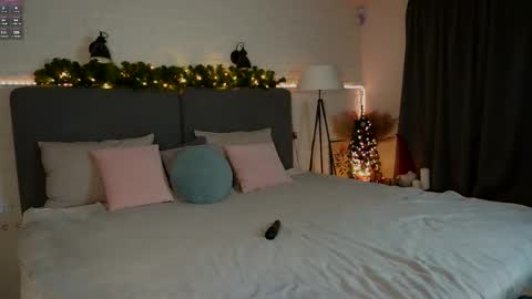 lovely___maria online show from 01.08.26