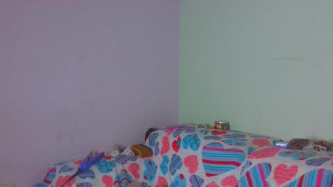 Tami online show from 10.22.25