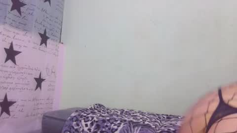 Tami online show from 02.26.26