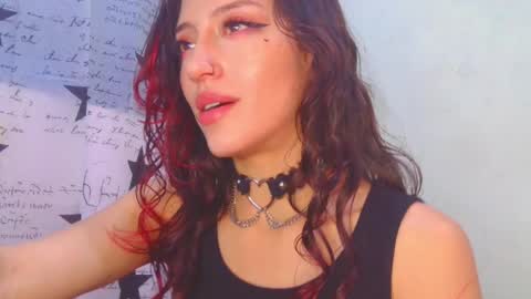 Tami online show from 04.08.26