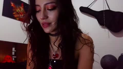 Tami online show from 07.14.26