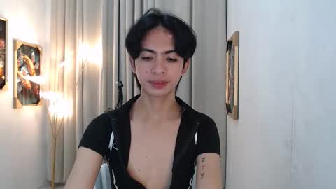 alwina online show from 04.19.26