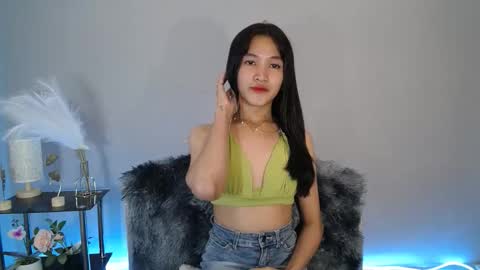 BELLA online show from 05.11.26