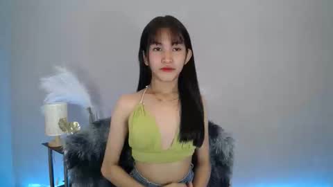 BELLA online show from 05.13.26