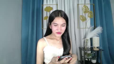 BELLA online show from 05.18.26