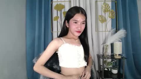 BELLA online show from 05.18.26