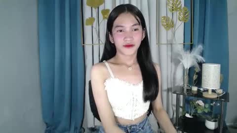 BELLA online show from 05.19.26