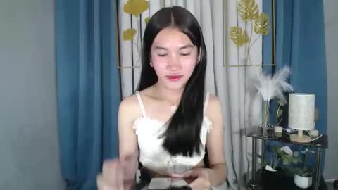 BELLA online show from 05.19.26