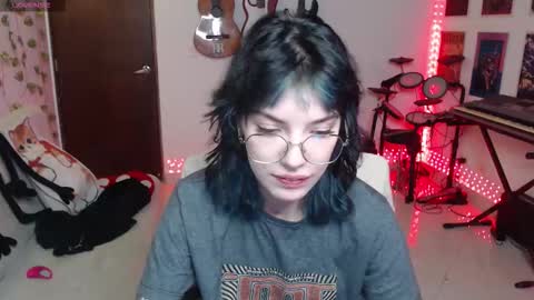 Cassie online show from 10.01.25